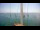 Webcam in Vallauris, 4.1 km