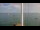 Webcam in Vallauris, 4.1 km