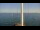 Webcam in Vallauris, 4.1 km