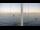 Webcam in Vallauris, 0 km