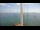 Webcam in Vallauris, 3 km