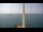 Webcam in Vallauris, 1.6 mi away