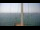 Webcam in Vallauris, 4.1 km