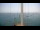 Webcam in Vallauris, 3 km