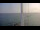 Webcam in Vallauris, 5.3 km entfernt