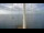 Webcam in Vallauris, 2.1 mi away