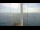 Webcam in Vallauris, 13 km