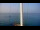 Webcam in Vallauris, 4.1 km
