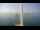 Webcam in Vallauris, 1.6 mi away