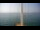 Webcam in Vallauris, 5.3 km