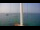 Webcam in Vallauris, 4.7 km