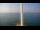 Webcam in Vallauris, 13 km