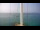 Webcam in Vallauris, 5.3 km