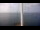 Webcam in Vallauris, 4.7 km