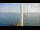 Webcam in Vallauris, 3 km