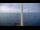 Webcam in Vallauris, 4.1 km entfernt