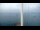 Webcam in Vallauris, 4.1 km