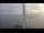 Webcam in Vallauris, 2.1 mi away