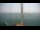 Webcam in Vallauris, 12.2 km