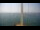 Webcam in Vallauris, 0 km