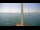Webcam in Vallauris, 5.3 km