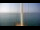 Webcam in Vallauris, 4.7 mi away