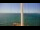 Webcam in Vallauris, 5.3 km