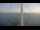 Webcam in Vallauris, 2.1 mi away