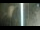 Webcam in Vallauris, 1.6 mi away