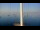 Webcam in Vallauris, 1.6 mi away