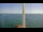 Webcam in Vallauris, 4.1 km