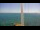 Webcam in Vallauris, 2.1 mi away