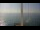 Webcam in Vallauris, 0 km