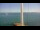 Webcam in Vallauris, 4.1 km