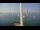 Webcam in Vallauris, 4.1 km entfernt