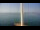 Webcam in Vallauris, 2.1 mi away