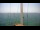 Webcam in Vallauris, 0 km