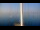 Webcam in Vallauris, 0 km