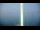 Webcam in Vallauris, 3 km