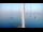 Webcam in Vallauris, 12.2 km