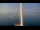 Webcam in Vallauris, 2.1 mi away