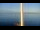 Webcam in Vallauris, 4.7 km