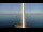 Webcam in Vallauris, 4.7 km entfernt
