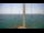 Webcam in Vallauris, 0 mi away