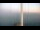 Webcam in Vallauris, 10.3 km