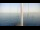 Webcam in Vallauris, 5.3 km