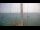 Webcam in Vallauris, 5.3 km