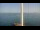 Webcam in Vallauris, 4.1 km