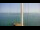 Webcam in Vallauris, 5.3 km