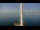 Webcam in Vallauris, 10.3 km